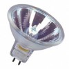 OSRAM DECOSTAR 51 ECO 14W GU5,3 12V 10° - 48855 ECO SP